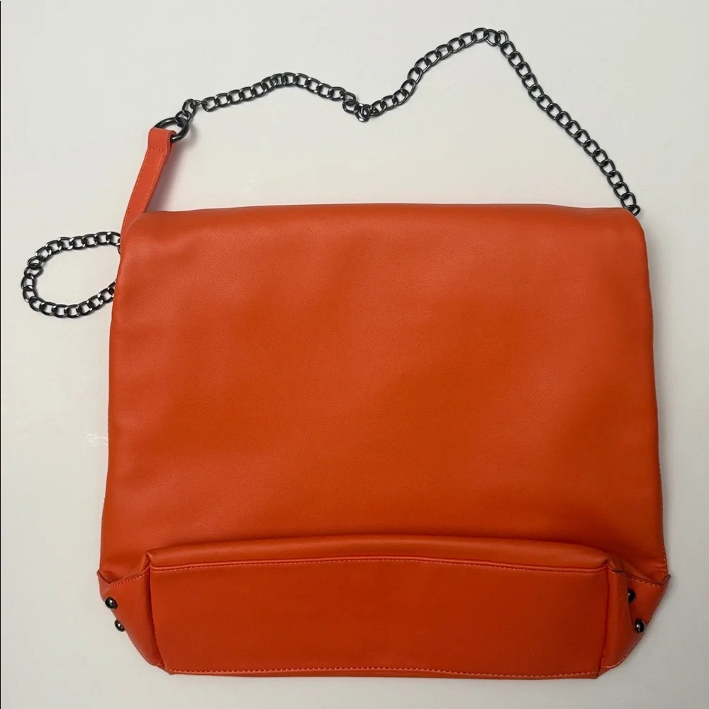 The Beheaded Shop Trick or Treat Handbag - Picture 2 of 5